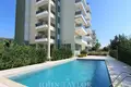 Apartamento 4 habitaciones  en Koinoteta Parekklesias, Chipre