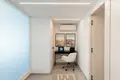 Apartamento 3 habitaciones  San Pedro Alcantara, Španjolska