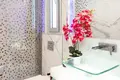 Wohnung 3 Schlafzimmer 140 m² Koinoteta Agiou Tychona, Zypern