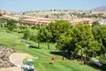Attique 3 chambres 113 m² Monforte del Cid, Espagne