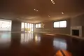 Penthouse 4 pokoi 455 m² Pacaembu, Brazylia