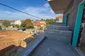 Haus 2 Schlafzimmer 81 m² Sozopoli, Griechenland