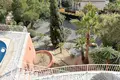 villa de 3 chambres 230 m² lAlfas del Pi, Espagne