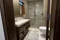 Wohnung 3 zimmer 152 m², Türkei