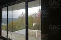 Casa 208 m² Evenkiysky Rayon, Rusia