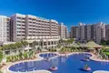 1 bedroom apartment 67 m² Nesebar, Bulgaria