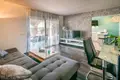 Villa 6 habitaciones 330 m² Omisalj, Croacia