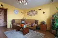 Appartement 3 chambres 101 m² Sapowice, Pologne