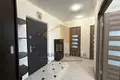 2 room apartment 62 m² Muchaviecki sielski Saviet, Belarus