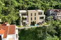 Wohnung 2 Schlafzimmer 57 m² Stoliv, Montenegro