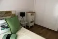 Вилла 3 спальни 116 м² Пилар-де-ла-Орадада, Испания