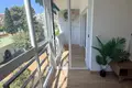 Mieszkanie 2 pokoi 72 m² Dos Hermanas, Hiszpania