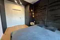 3 room apartment 68 m² in Lodz, Poland