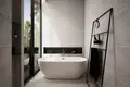 Villa 3 pièces 205 m² Sakhu, Thaïlande