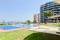 Appartement 4 chambres 137 m² Martorell, Espagne