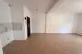 Apartamento 3 habitaciones 98 m² Condado de Durrës, Albania