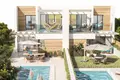 3 bedroom villa 171 m² Spain, Spain