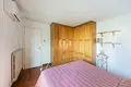 Villa 8 zimmer 296 m² Manerba del Garda, Italien