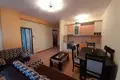 Apartamento 1 habitación 70 m² en Bashkia Durres, Albania