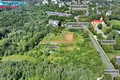 Земельные участки  Вильнюс, Литва