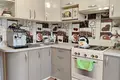 3 room apartment 65 m² Minsk, Belarus