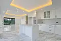 Willa 6 pokojów 320 m² Muratpasa, Turcja