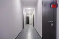 Mieszkanie 2 pokoi 40 m² Mińsk, Białoruś