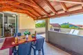 Вилла 5 спален 200 м² Город Пула, Хорватия