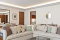 Квартира 3 комнаты 185 м² Тиват, Черногория