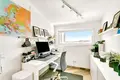 Wohnung 1 Schlafzimmer 72 m² Dos Hermanas, Spanien