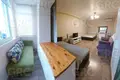 Mieszkanie 1 pokój 42 m² Evenkiysky Rayon, Rosja