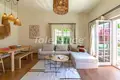 Villa de 5 habitaciones 238 m² Fethiye, Turquía