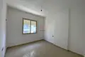 Apartamento 87 m² Bashkia Vlore, Albania