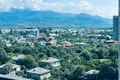 Квартира 2 комнаты 47 м² Батуми, Грузия