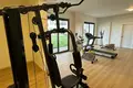 Wohnung 2 zimmer 65 m² Mahmutlar, Türkei
