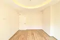 Wohnung 4 zimmer 170 m² Alanya, Türkei