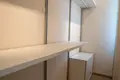 Attique 3 chambres 359 m² Limassol, Chypre