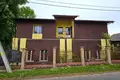 Manufacture 689 m² in Vysokaye, Belarus