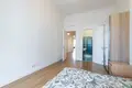 4 bedroom apartment 218 m² Tbilisi, Georgia