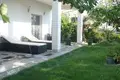 Hotel  en Grad Trogir, Croacia