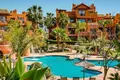 2 bedroom apartment 100 m² Spain, Spain