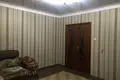 Apartamento 2 habitaciones 58 m² Evenkiysky Rayon, Rusia