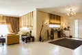 Villa de 5 pièces 320 m² Municipality of Marathonas, Grèce