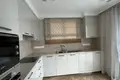 Wohnung 4 Schlafzimmer 180 m² Limassol, Zypern