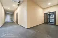 Office 45 m² in Minsk, Belarus