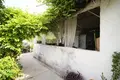 Dom 2 pokoi 114 m² Opcina Klis, Chorwacja