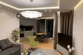 Hotel 641 m² Grad Opatija, Chorwacja