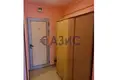 Apartamento 25 m² Nesebar, Bulgaria