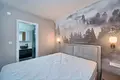 villa de 5 dormitorios 225 m² Opcina Rogoznica, Croacia