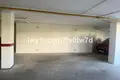 Appartement 4 chambres 130 m² Espagne, Espagne